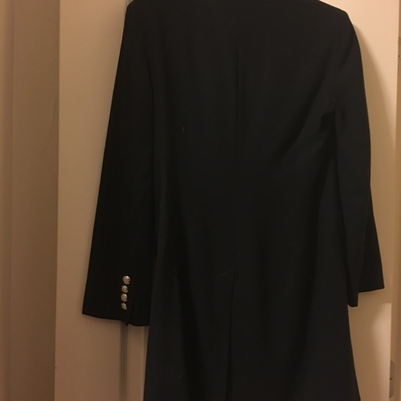 Ralph Lauren Blazer - Picture 7 of 7